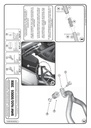 tn690_instrucciones_02