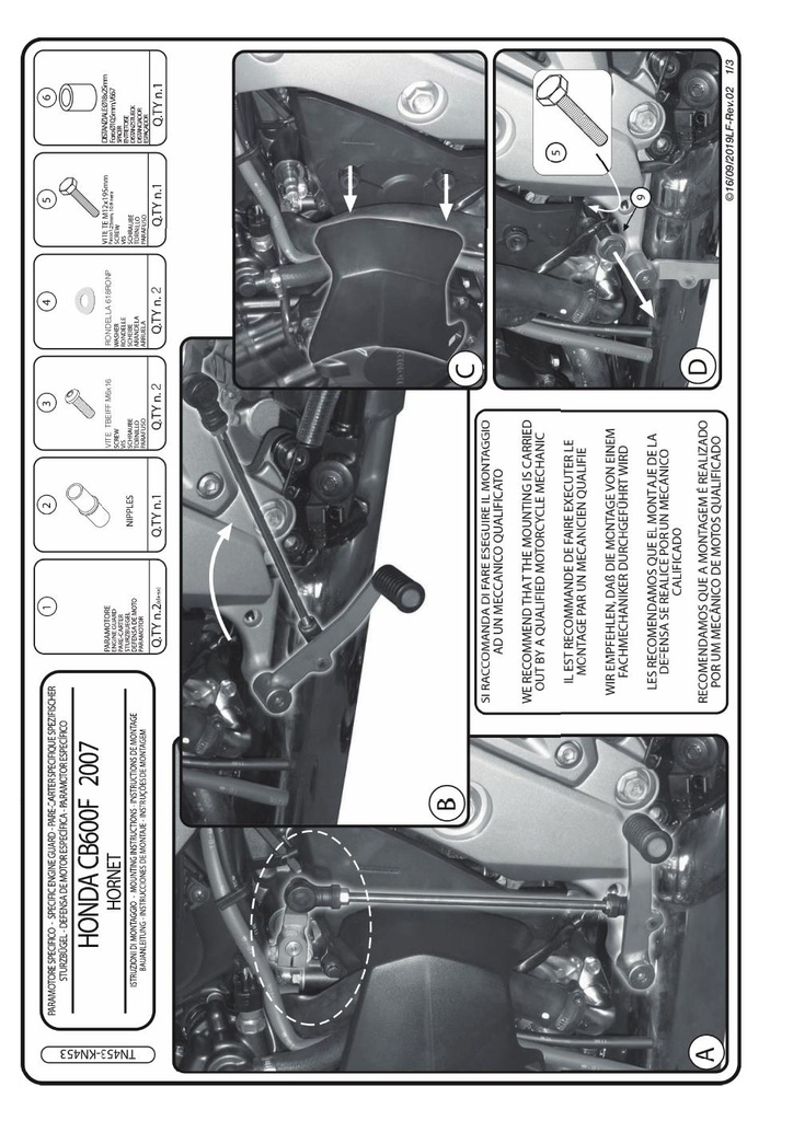tn453_instrucciones_01