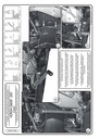 tn453_instrucciones_01