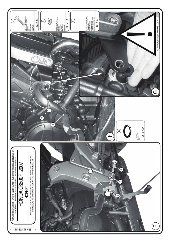 tn453_instrucciones_02