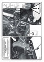 tn453_instrucciones_02