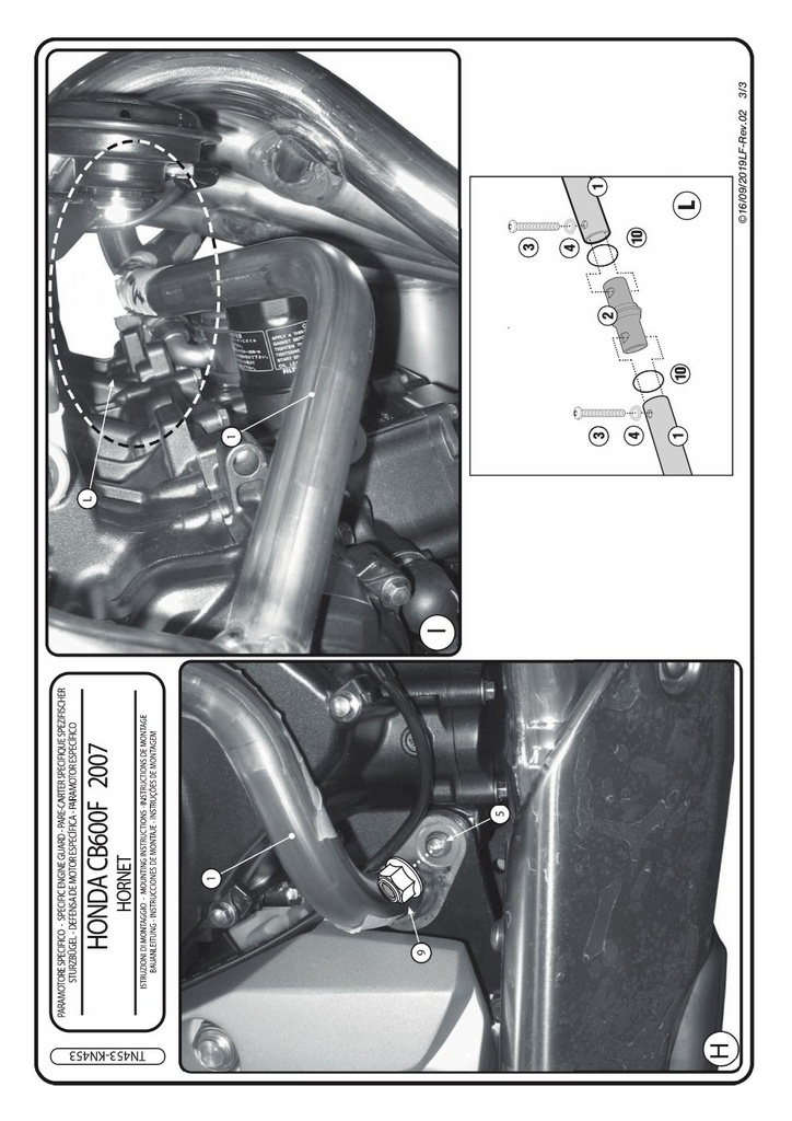tn453_instrucciones_03