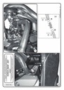 tn453_instrucciones_03