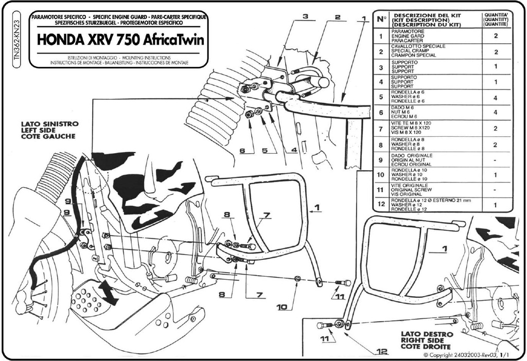 tn362_instrucciones_01