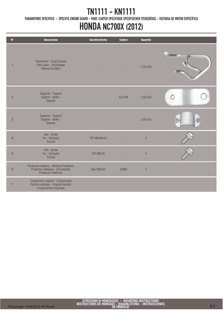 tn1111_instrucciones_01