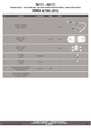 tn1111_instrucciones_01