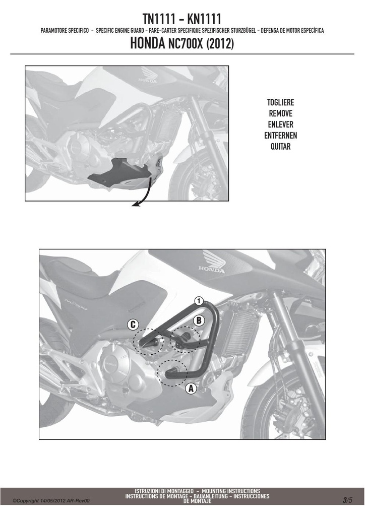 tn1111_instrucciones_03