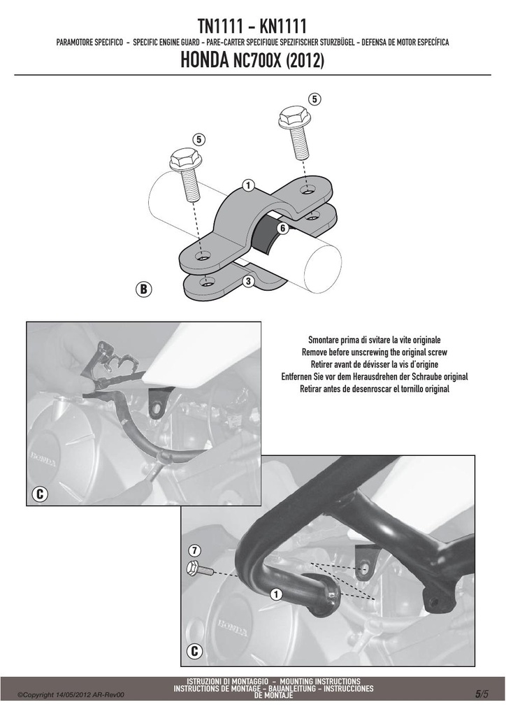 tn1111_instrucciones_05