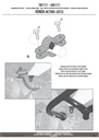 tn1111_instrucciones_05