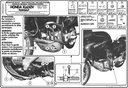 tn366_instrucciones_01