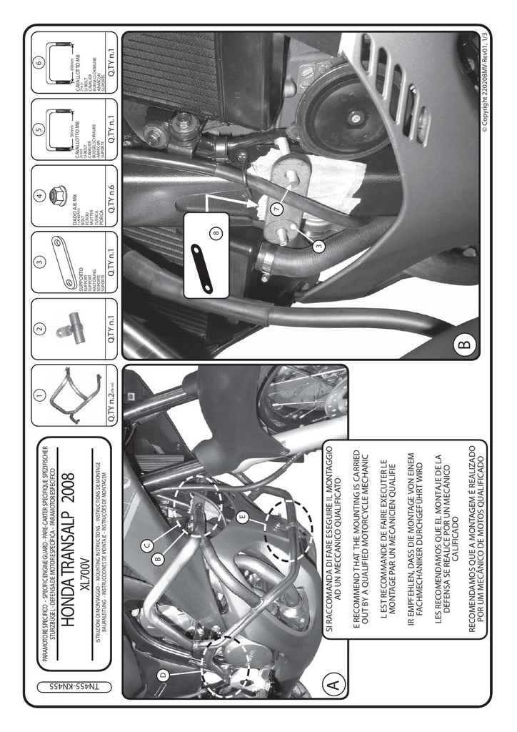 tn455_instrucciones_01