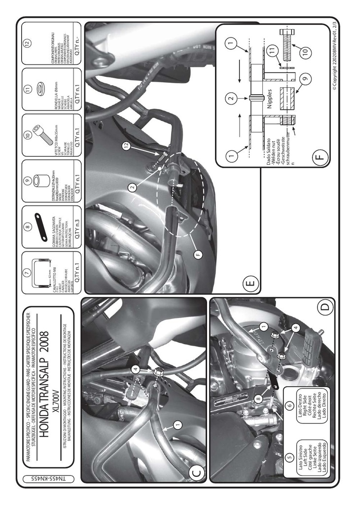 tn455_instrucciones_02
