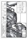 tn455_instrucciones_02