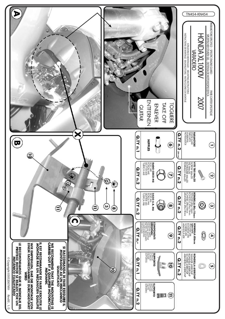 tn454_instrucciones_01