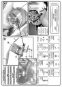 tn454_instrucciones_01