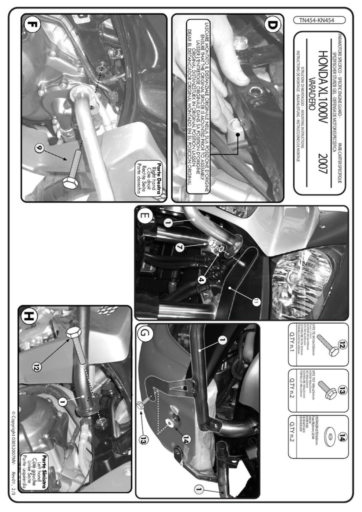 tn454_instrucciones_02