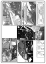tn454_instrucciones_02