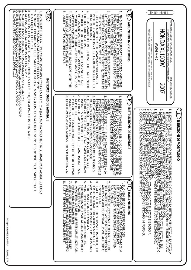 tn454_instrucciones_03