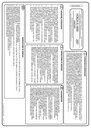 tn454_instrucciones_03