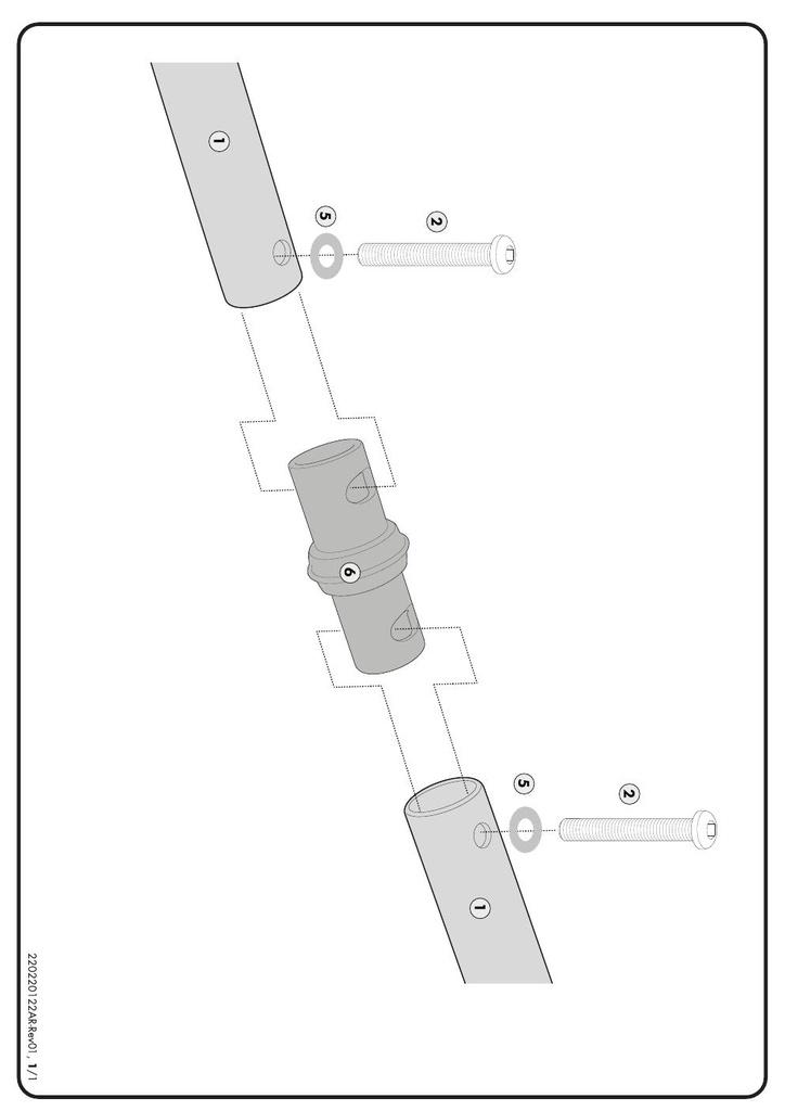 tn454_instrucciones_04