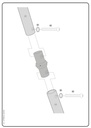tn454_instrucciones_04