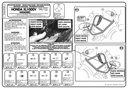 tn365_instrucciones_01