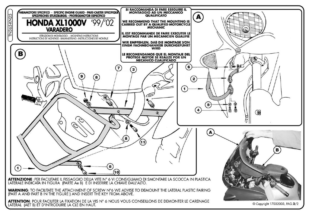 tn365_instrucciones_02