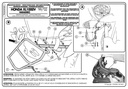 tn365_instrucciones_02