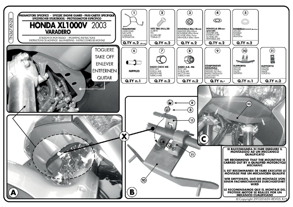 tn367_instrucciones_01