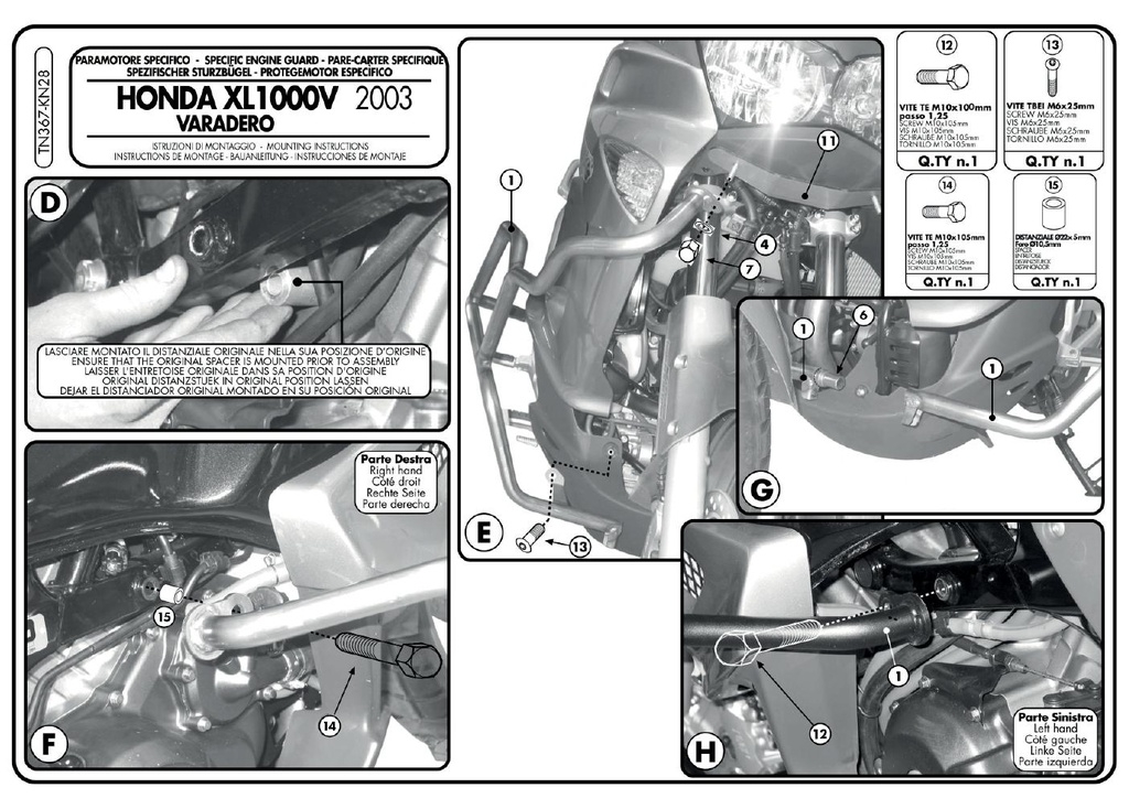 tn367_instrucciones_02