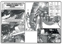tn367_instrucciones_02