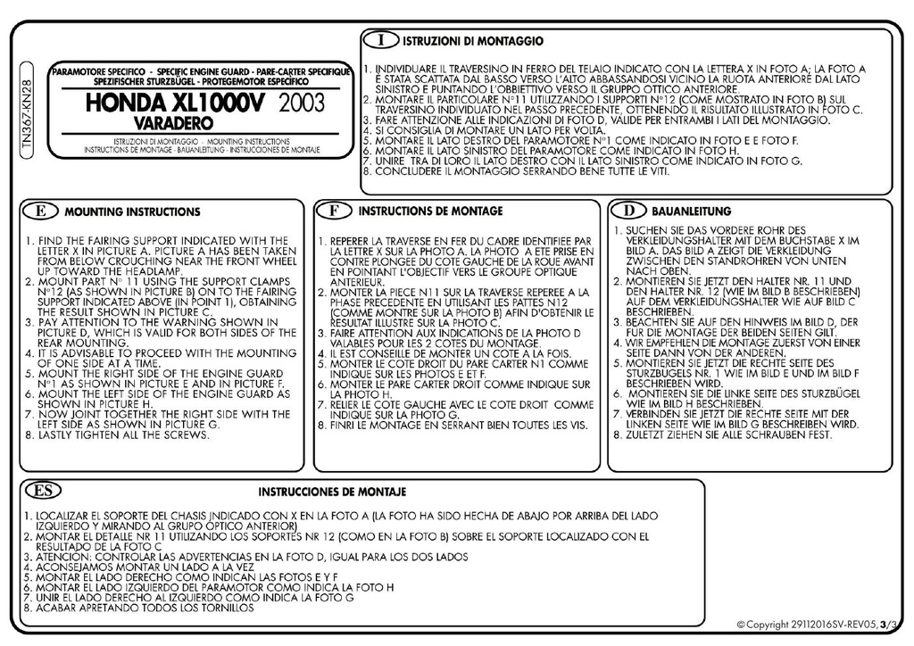 tn367_instrucciones_03