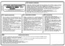 tn367_instrucciones_03