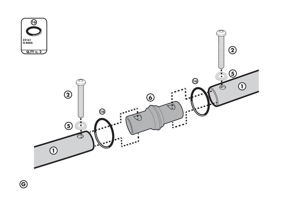 tn367_instrucciones_04