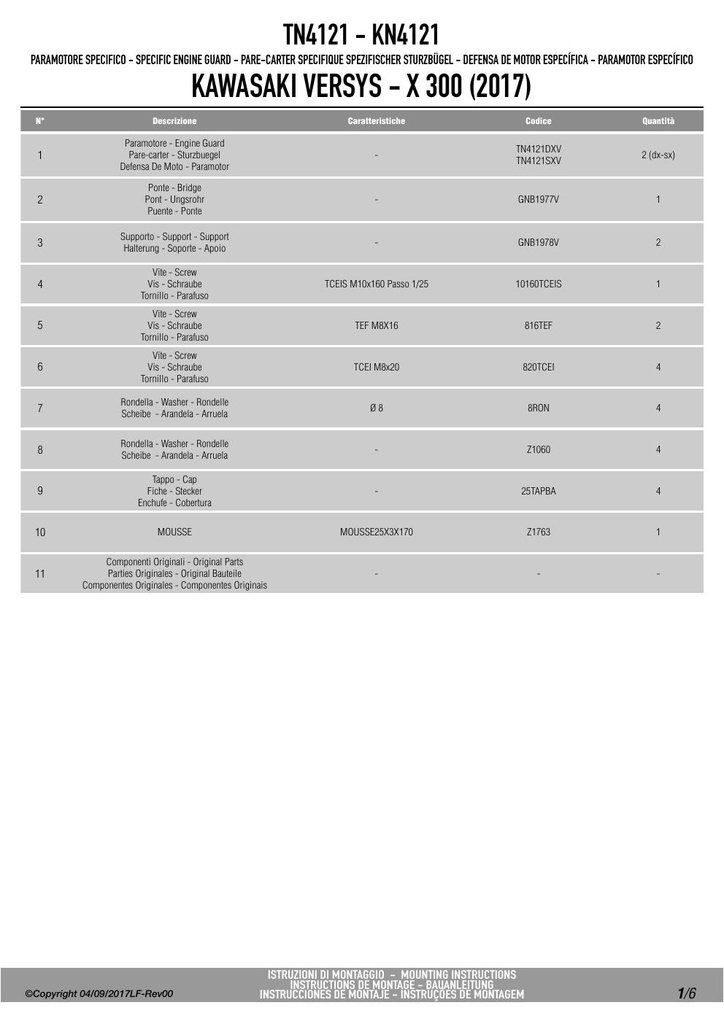 tn4121_instrucciones_01