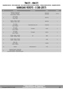tn4121_instrucciones_01
