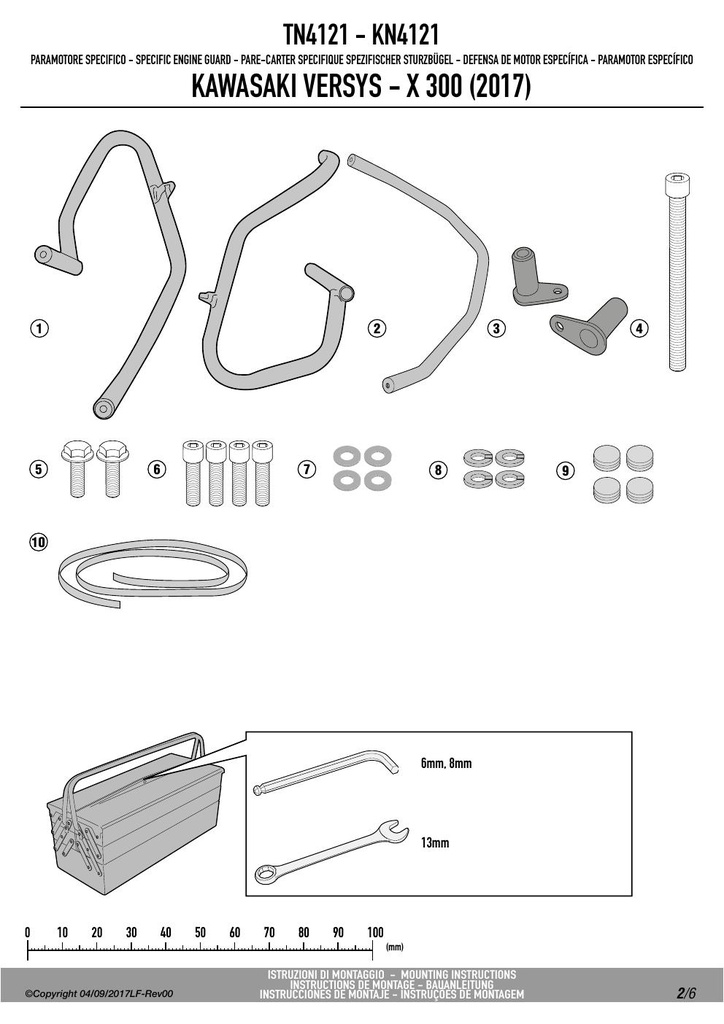 tn4121_instrucciones_02