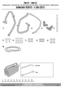 tn4121_instrucciones_02