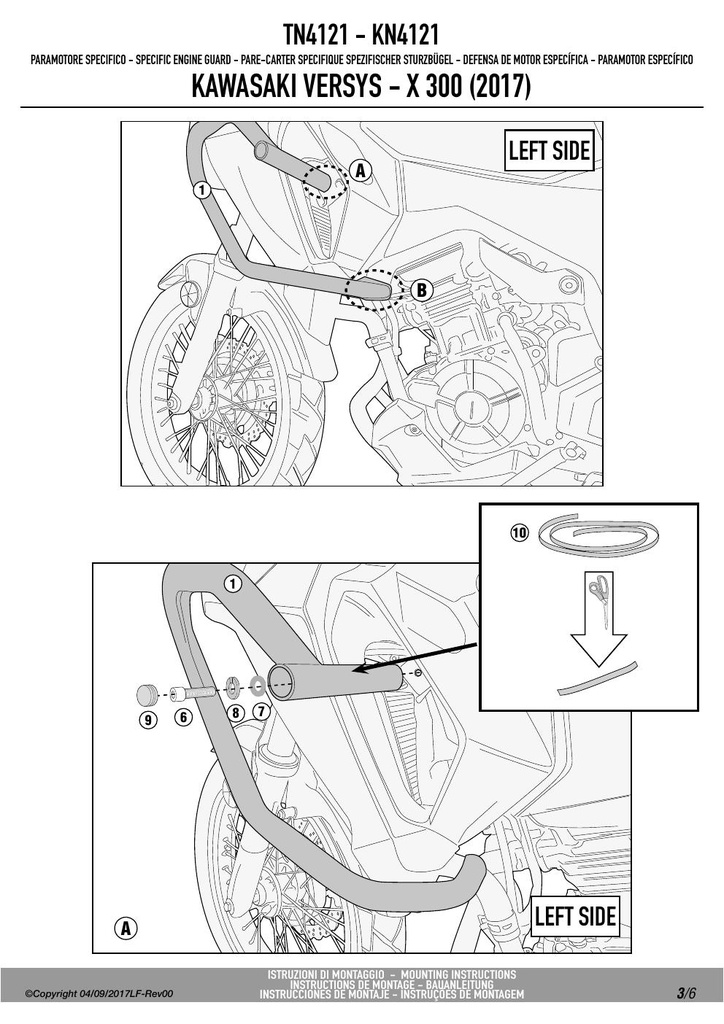 tn4121_instrucciones_03