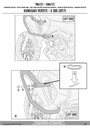 tn4121_instrucciones_03