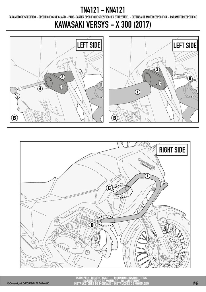 tn4121_instrucciones_04