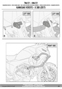 tn4121_instrucciones_04