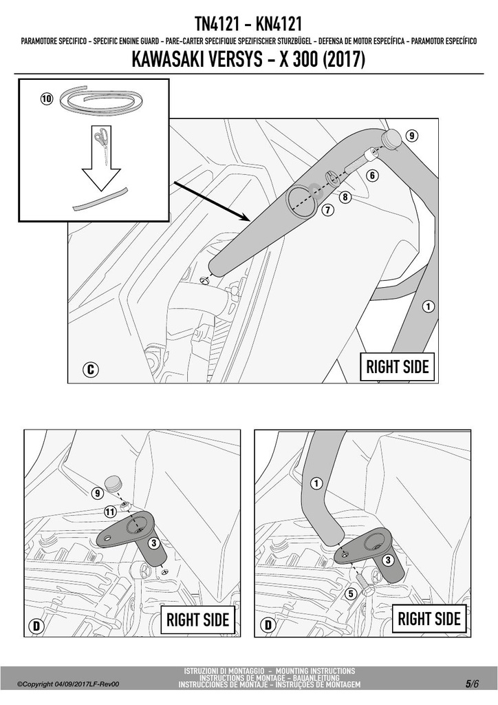 tn4121_instrucciones_05