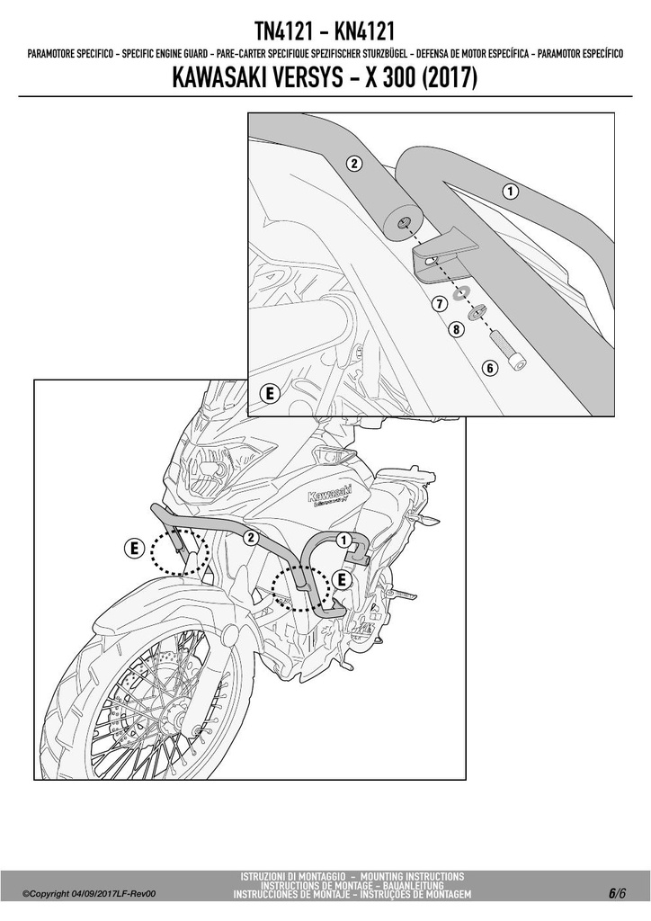 tn4121_instrucciones_06