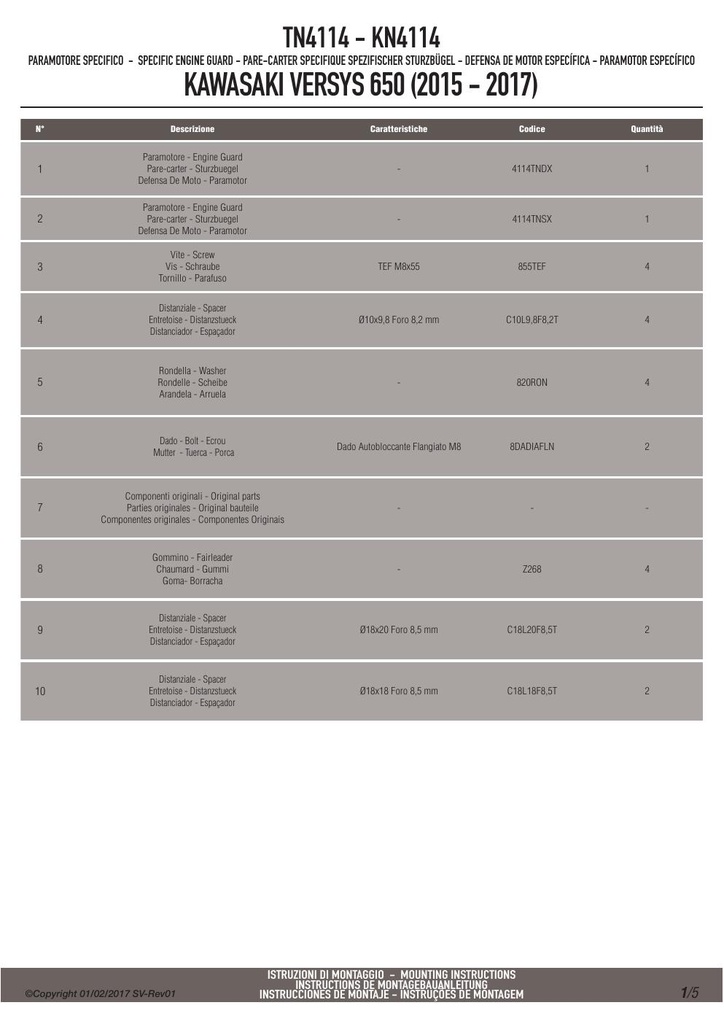 tn4114_instrucciones_01