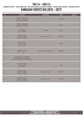 tn4114_instrucciones_01