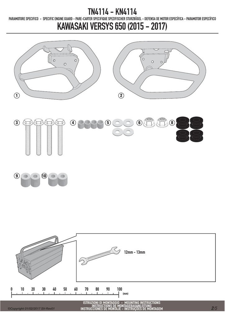 tn4114_instrucciones_02