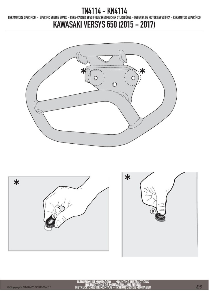 tn4114_instrucciones_03