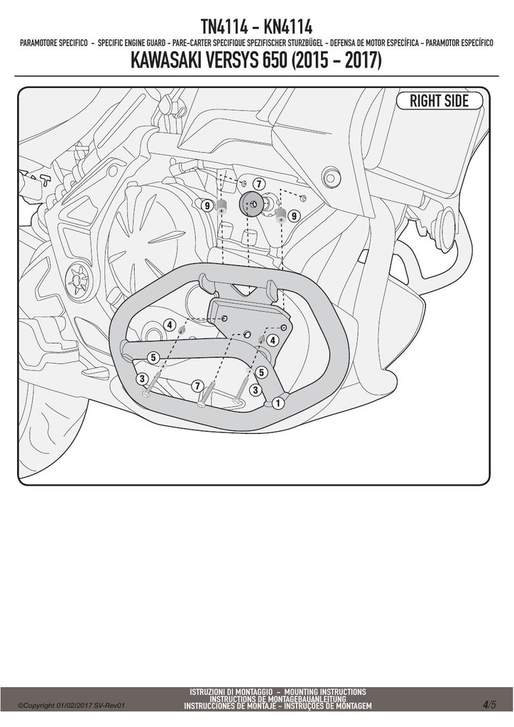 tn4114_instrucciones_04