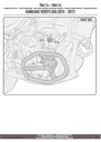 tn4114_instrucciones_04